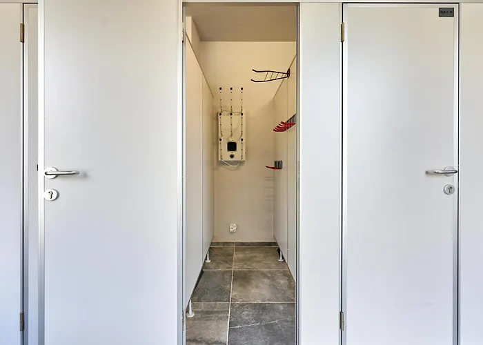 Plesivec - Tree * アベルタミ