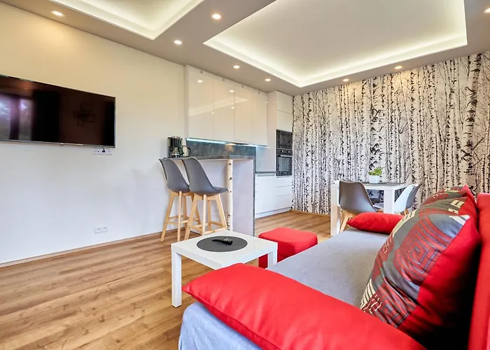 Plesivec - Tree * アベルタミ